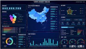 新能源共享充电桩,充电桩管理系统技术部署,方案可行性探讨